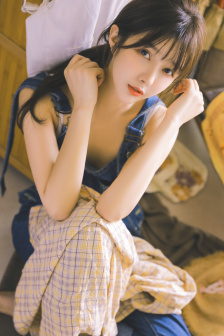 欧美VIDEOS欧美同志