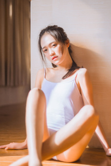 尘缘投资网