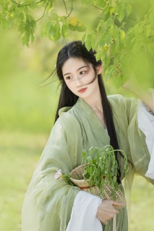 婚变