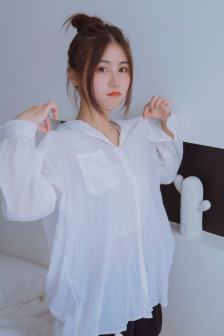 丁香网论坛